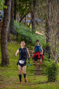 BIB: 5051
                            <button type="button" onclick="openModal(19246972)" class="btn btn-primary btn-sm float-right btn-popup" data-toggle="modal" data-target=".modal-high-quality">
                        <i class="fas fa-shopping-cart"></i> Add to Cart
                    </button>
                                            <button type="button" onclick="isThisMe(19246972, true)" class="btn btn-success btn-sm float-right btn-popup btn-isme hidden" data-toggle="tooltip" data-placement="bottom" title="นี่คือรูปของคุณใช่ไหม คลิกที่นี่เพื่อเอาเข้าอัลบั้ม">
                        <i class="fas fa-plus"></i> Add to album
                    </button>
                    <button type="button" onclick="isThisMe(19246972, false)" class="btn btn-warning btn-sm float-right btn-popup btn-isnotme hidden">
                        <i class="fas fa-ban"></i> Remove from album
                    </button>